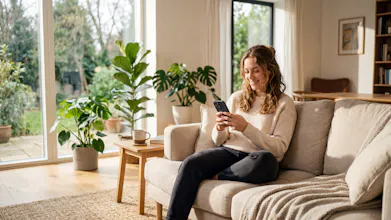 Chartimatic gallery image