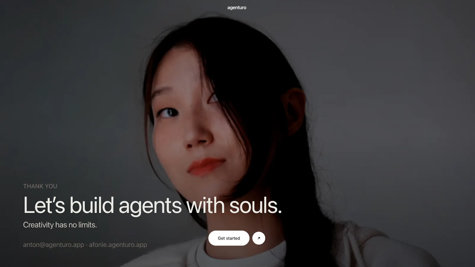 Agenturo screenshot 14