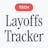 Layoffs Tracker