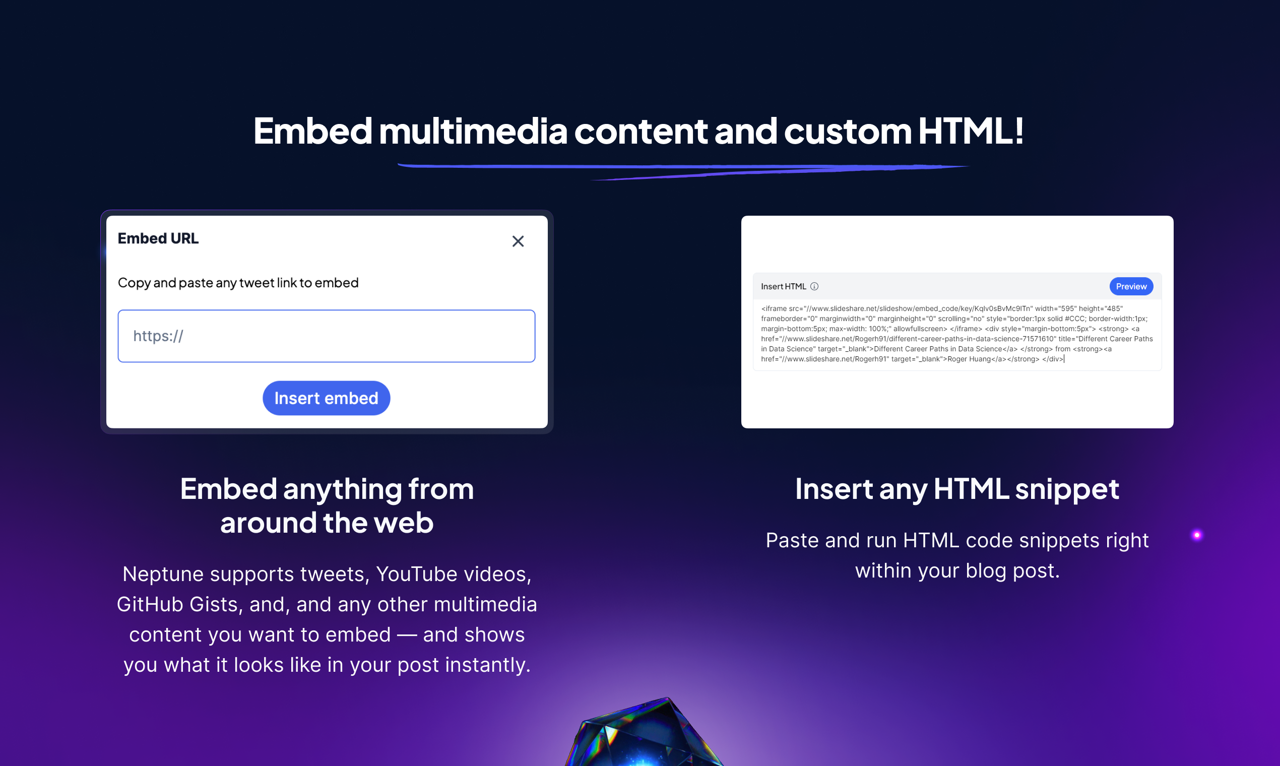 Media Neptune oleh Hashnode 4