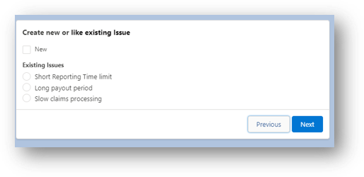 Rokket gallery image