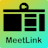 MeetLink
