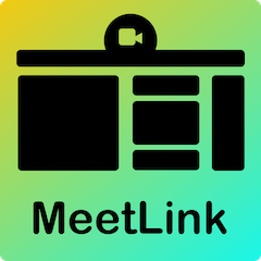 MeetLink thumbnail image