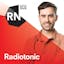 Radiotonic - Little Dragons