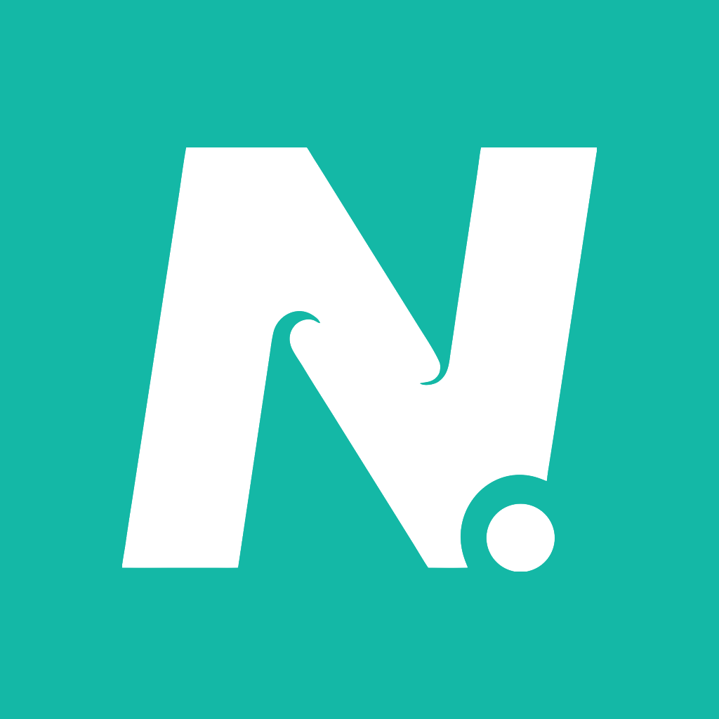 Nozoni Anime Discovery