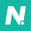 Nozoni Anime Discovery