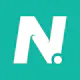 Nozoni Anime Discovery