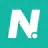 Nozoni Anime Discovery