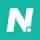 Nozoni Anime Discovery