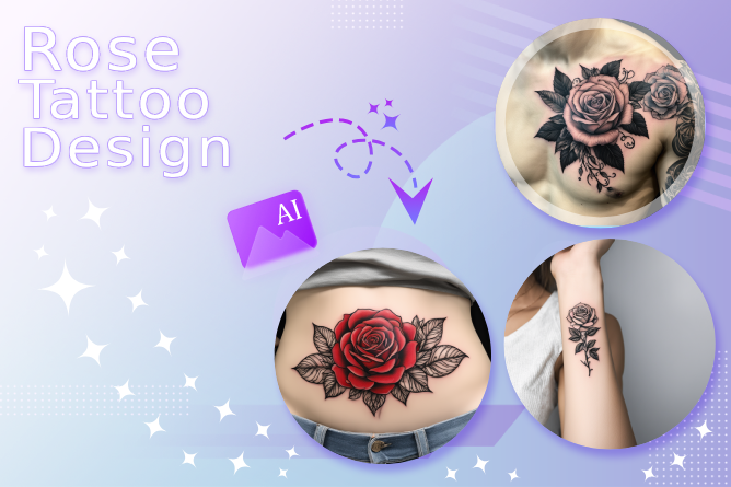 Tattfly 미디어 3