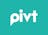 Pivt