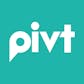 Pivt
