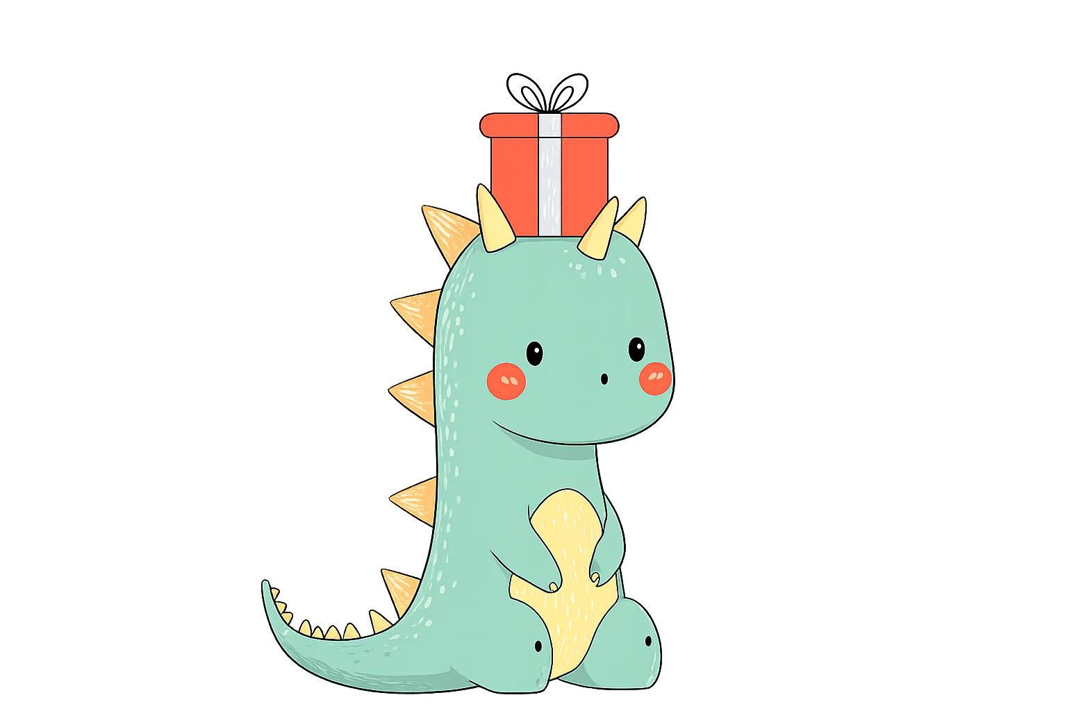 Prezzysaur