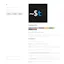 Twitter Cli