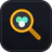 Token Inspector