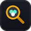 Token Inspector