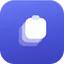 MemoryClip