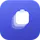 MemoryClip
