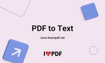 iHeartPDF gallery image