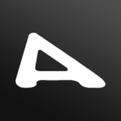 Antboard (beta)