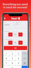Smart Protein gallery image