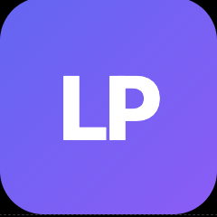 LinkedPen