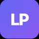 LinkedPen