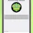 driveDJ app