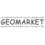 GEOMARKET - geodetic tools