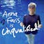 Anna Faris is Unqualified - Jamie Pressly