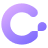 CodeMind - C知道