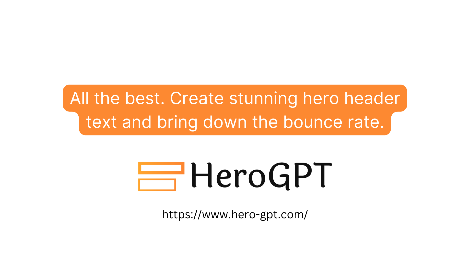 HeroGPT gallery image