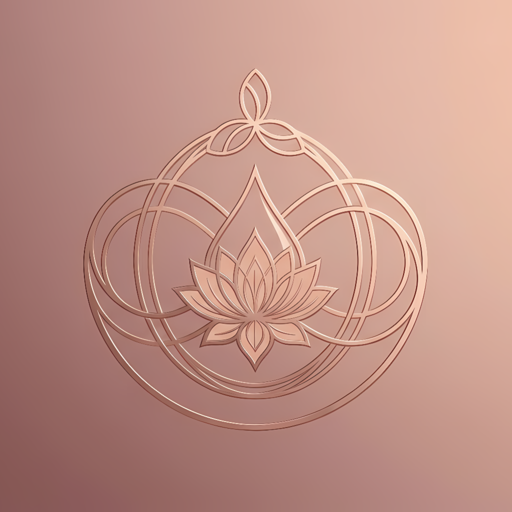 Her Bloom Cycle Sync