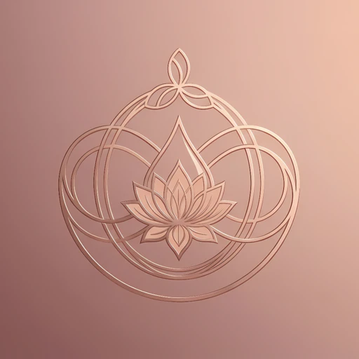 Her Bloom Cycle Sync