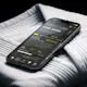 Grapla - Training companion app for BJJ
