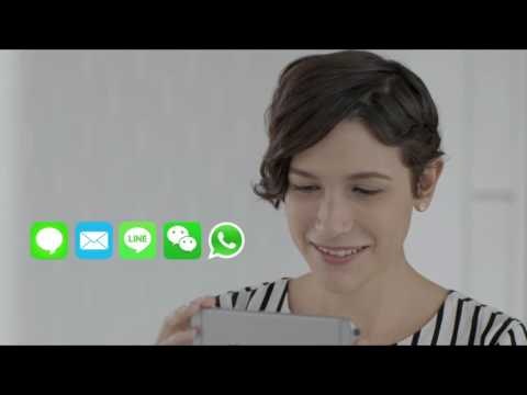 iPin Spatial Ruler gallery image