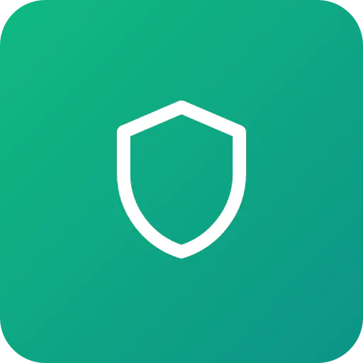 CertChecker