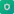 CertChecker