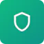 CertChecker