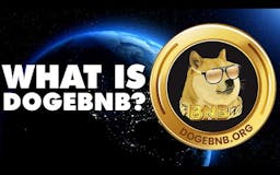 DogeBNB.org media 1