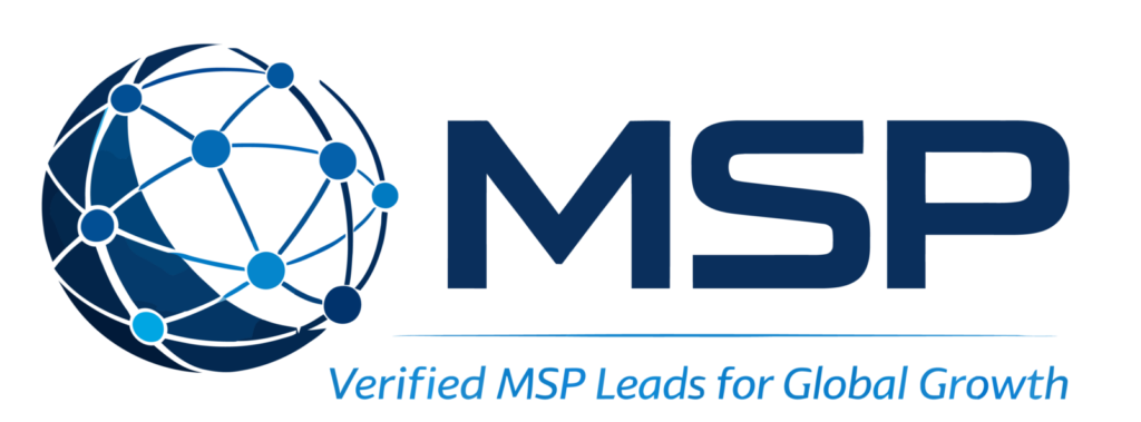 Get Free Verified MSP Data Sheet gallery image