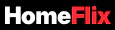 HomeFlix