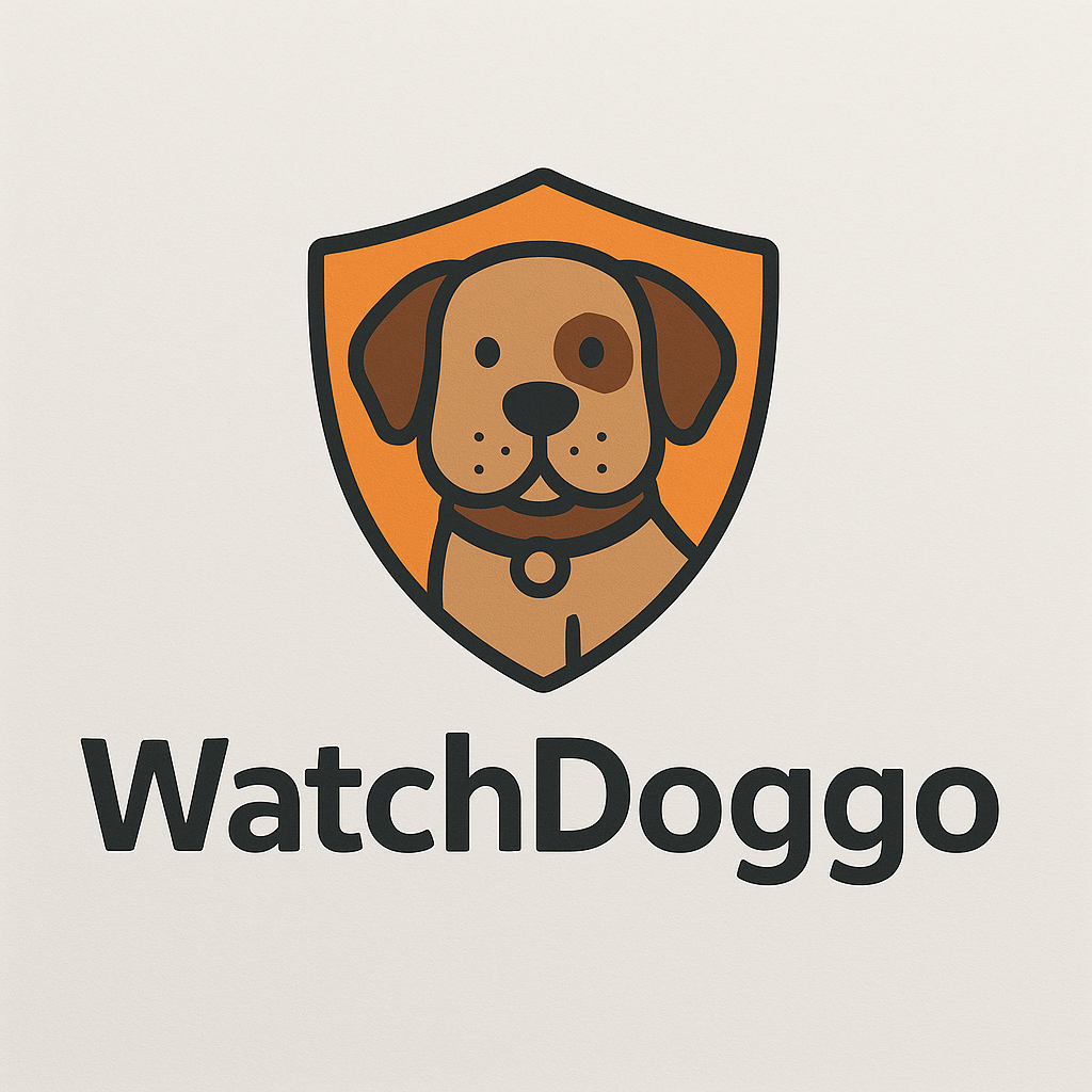 WatchDoggo
