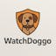WatchDoggo