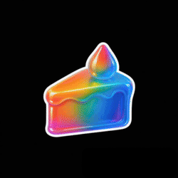 Snapdeck