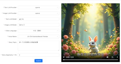 story-flicks gallery image