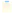 PasteX 2.0 – Cleaner. Lighter. Faster.