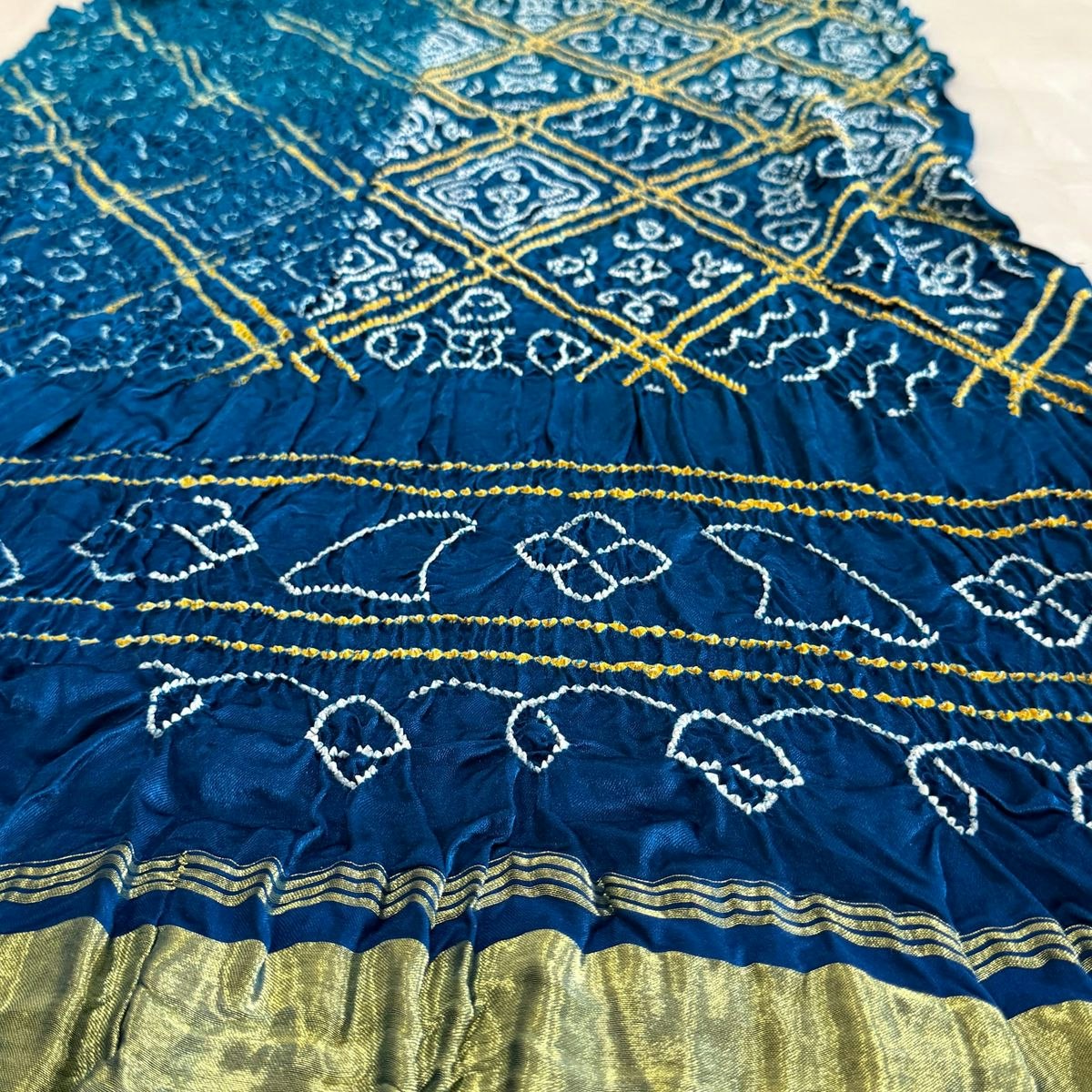 Raj Bihari Fashions gallery image