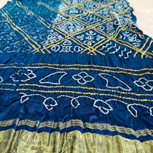 Raj Bihari Fashions gallery image