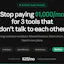 BIZFLO